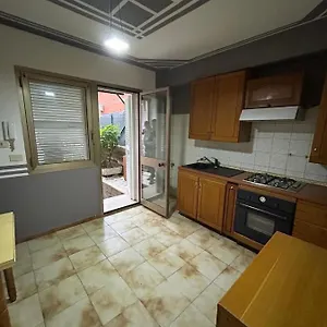 Casa L'au Roma